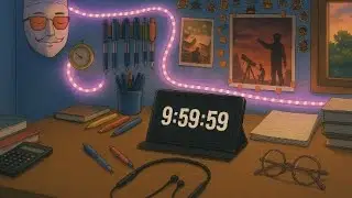 ذاكر مع / طالب ثانوية عامة/ 🔥
