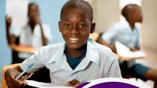 How to Improve Your Child's Academic Performance in School | Parenting Tips