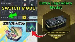 New Update for S8, Alchemy Stars, 1+ Legendary Medal and more!