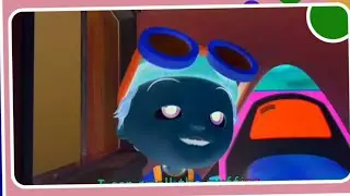 I_Can_Smell_The_Muffins_Effects__Sponsored_By_Klasky_Csupo_Effects_Complication!