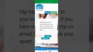 NBCC# India JE & DGM Recruitment Online Form 2022 kaise kare#JEE ELECTRICAL VACANCY#NEW VACANCY#