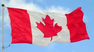Ukweli kuhusu hali ya maisha nchini Canada 🇨🇦 