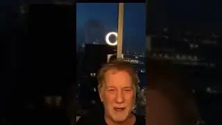 The Opie Radio Podcast 15 Second Recap [1.23.25] #opieradio