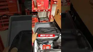 MIND-BLOWING Lunchbox Hack You Can Fit a Whole Buffet Inside