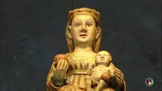 IMÁGENES SANTUARIO DE ARÁNZAZU