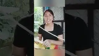 Dimasa ni Rajabthai ❤️|| #shortvideos #youtubeshorts #youtubevideos #dimasasong