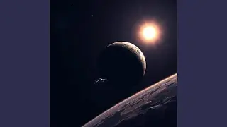Stellar