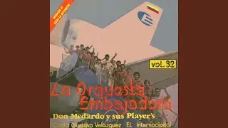 La Revancha