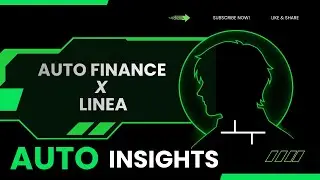 Auto Finance x Linea: The USDC Strategy That Redefines DeFi Liquidity