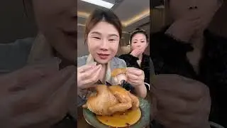 Chinese street food, street snacks 2026/01/16 22:46:50