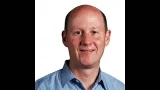 Business Broker On Buying, Selling Ecommerce Firms