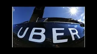 A matter of policy: On-demand insurance comes to Uber, Lyft rides WorldTimes Now