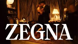 Sophisticated Lounge Music for Couples