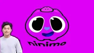 Ninimo Intro Logo Effects Sponsored By Preview 2 Mokou Deepfake Effects