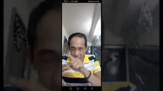 MAGNA CARTA FOR TRICYCLE & DRIVER PART 2 // Courtesy By: UTAP Pres. ARIEL P. LIM // MilVenn tv vlog