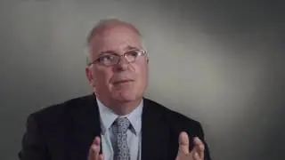Improving access to blood cancer clinical trials | Dana-Farber Cancer Institute