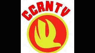 CCRN Warri Diocese 50th Anniversary and 21 Days Round Off Pragramme