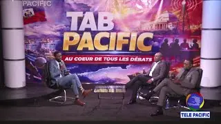 COMMENT ÉVITER LE CHAOS À L' APPROCHE DE LA DATE DU 7 FÉVRIER ?
