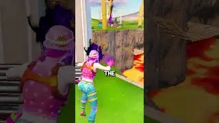 The strongest secret codes combo in Troll Bedwars