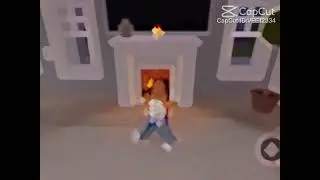 @RennyBoo-b3j Dancing