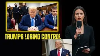 Trump in Crisis: Republican Senators Rebel Against War Powers - George Will's Expert Analysis