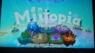 Miitopia Review