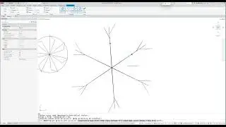 CAD 7B 2023