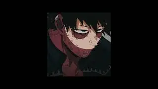 Y&V - Lune (slowed + reverb + deep) (NCS)