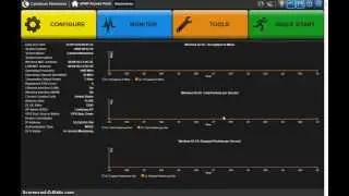Cambium AP ePMP1000: How to configure RADIUS on AP