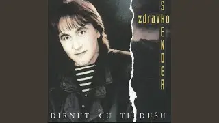 Sve Na Tebe Još Me Podsjeća
