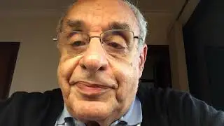 Video Cassorla  Narciso e sofrimento mental