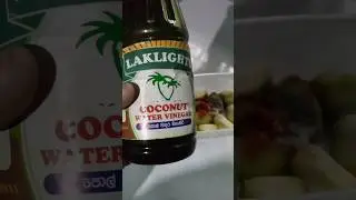 Ambarella pickles 👍👍😋🤗//#