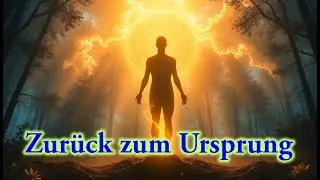Zum Ursprung