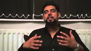 Hadith Studies; an introduction | Mufti Abu Layth