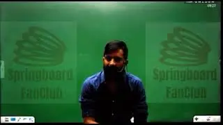 RAS 2022 Notification|RAS New Vacancy Update|| @SpringboardAcademyOnline@SpringboardClips #ras