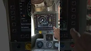 How to work Indian railway kavach step by step working