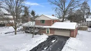 1827 Divot Court, Lancaster, PA