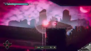 The Legend of Icaro