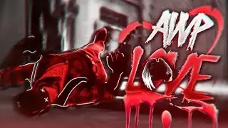 LOVE AWP ❤