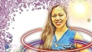 May ibang boses.talasan ang pandining