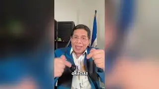 ¿Daniel Ortega o EE.UU., quién ha robado más petroleo venezolano?