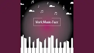 Piano Jazz Zone