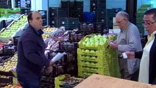 Mercazaragoza Fruta Tempero pgm 343