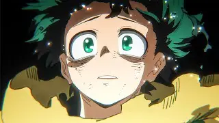[SPOILER 378] - Diese WENDUNG macht mich SPRACHLOS!