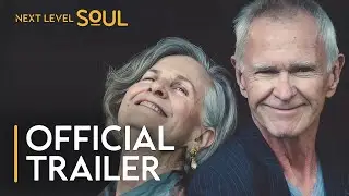 Conscious Love Stories with Kathlyn & Gay Hendricks | Official Trailer | Next Level Soul