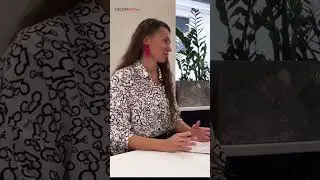 Как искусство меняет город? - DECORNEWS.RU