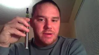 Innokin Iclear16