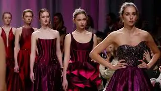 Moldova Brands Runway: Regional Collaboration in Fashion | RECONOMY Snippet