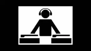 Saeed & Palash &lrm;&ndash; Tide:Edit:07  (Cd 1)