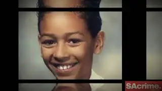 The Full Story Of AKA  Kiernan Forbes - Episode 1 (Documentary)